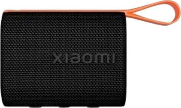 Xiaomi Taşınabilir Bluetooth Hoparlör Resmi Distribütör - Image 1