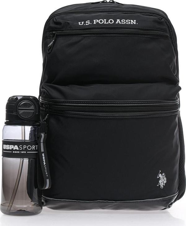 U.S. Polo. Assn. Unisex Okul Çanta Seti PLSET2412814 - Image 1