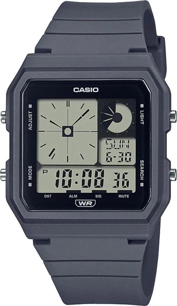 Casio Lf-20W-8A2Df Dijital Kol Saati - Image 1