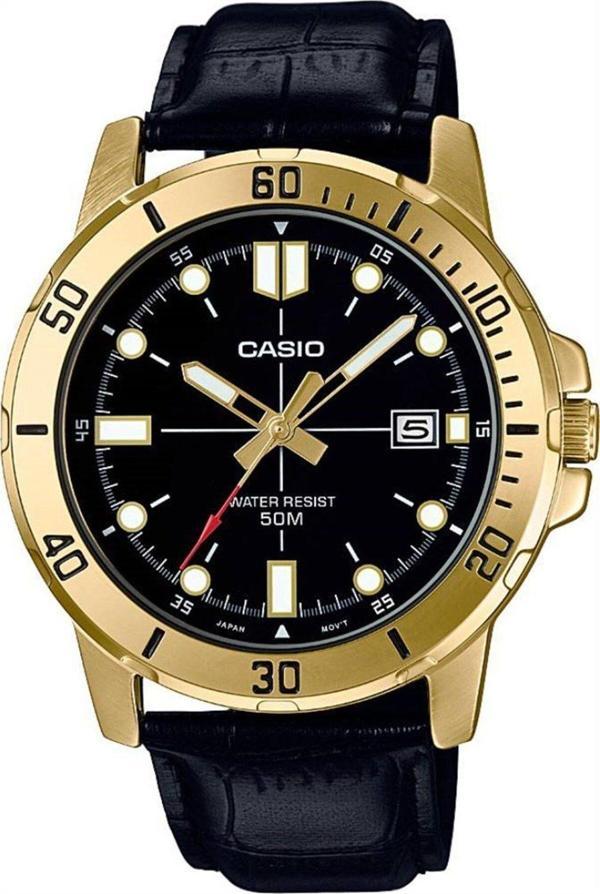 Casio Mtp-Vd01Gl-1Evudf Erkek Kol Saati - Image 1