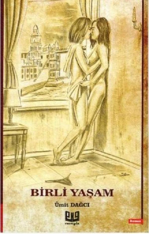 Vaveyla Birli Yaşam - Vaveyla - Image 1