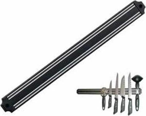 Mıknatıslı Bıçak Askısı 55 Cm. - Image 1