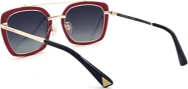 BAUSCH & LOMB J3870 R9933 53-21 Güneş Gözlüğü - Image 1