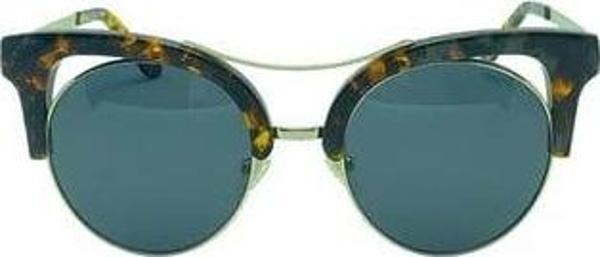 Belmond Mod 1000 c.03 Ekartman 51-21 Leopar Güneş Gözlüğü - Image 1