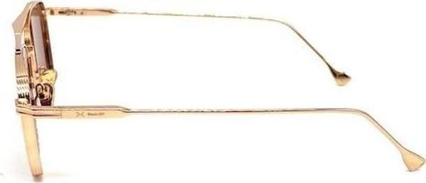 BLACK L175 515 52-19-145 Güneş Gözlüğü - Image 1