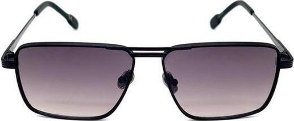 BLACK L176 C 1 57-14/145 Güneş Gözlüğü - Image 1