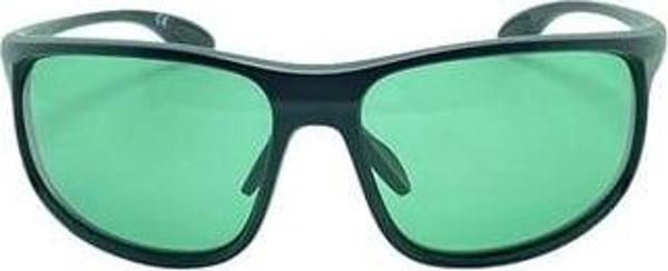 Black Mod. L131  c.02 Ekartman 65-16 Siyah  Erkek Güneş Gözlüğü  - Image 1