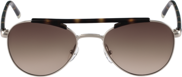 CALVİN KLEİN CK1220S 714 54-20 Güneş Gözlüğü - Image 1