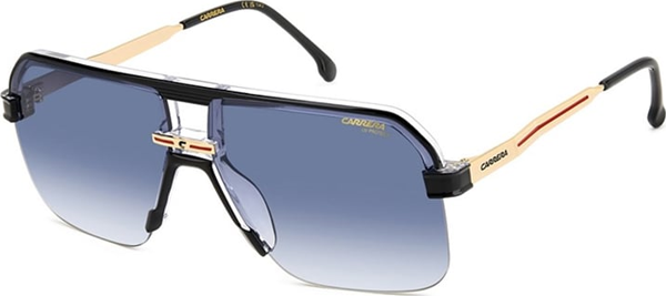 CARRERA 1066/S 7C508 63-12-145 Güneş Gözlüğü - Image 1