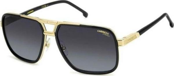 CARRERA 1071/S 2M29O 61-16-145 Güneş Gözlüğü - Image 1