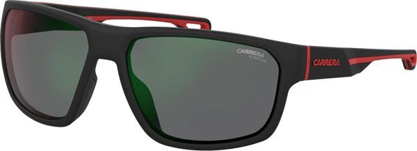 CARRERA 4018/S BLXQ3 63-16-135 Güneş Gözlüğü - Image 1
