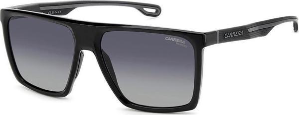CARRERA 4019/S 807WJ 58-16-145 Güneş Gözlüğü - Image 1