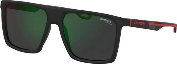 CARRERA 4019/S BLXQ3 58-16-145 Güneş Gözlüğü - Image 1