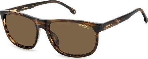 CARRERA C FLEX 08/G/S EX4 SP 58-17 Güneş Gözlüğü - Image 1