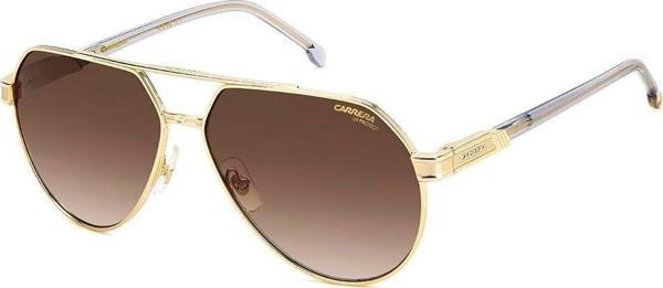 CARRERA CAR 1067/S 2F7 HA 62-14 Güneş Gözlüğü - Image 1