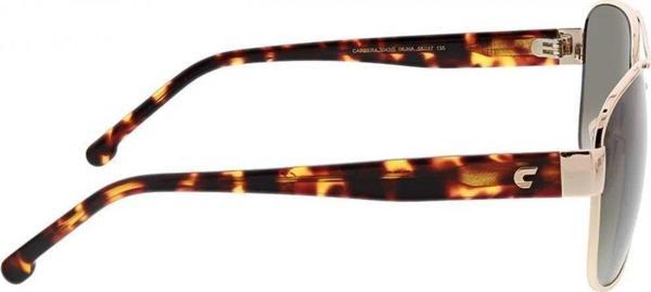 CARRERA CAR 3042/S 06J HA 58-17 Güneş Gözlüğü - Image 1
