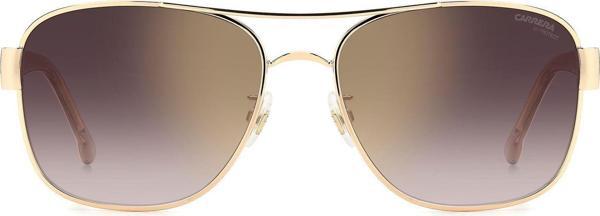 CARRERA CAR 3042/S VVP YK 58-17 Güneş Gözlüğü - Image 1