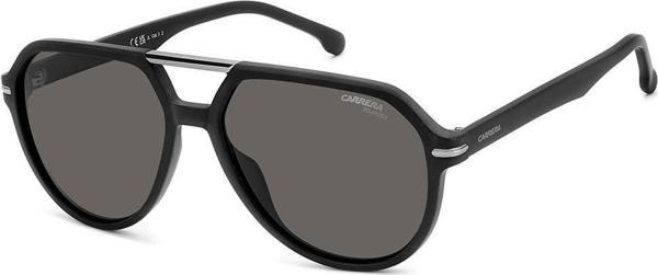 CARRERA CAR 315/S 003 M9 58-15 Güneş Gözlüğü - Image 1