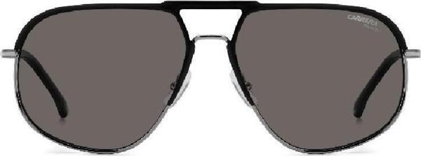 CARRERA CAR 318/S RZZ M9 60-16 Güneş Gözlüğü - Image 1