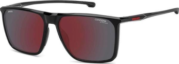 CARRERA CARDUC034/S 807H4 59-14-145 Güneş Gözlüğü - Image 1