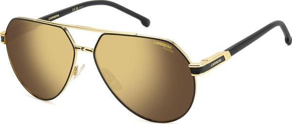 CARRERA 1067/S I46 YL 62-14 Güneş Gözlüğü - Image 1