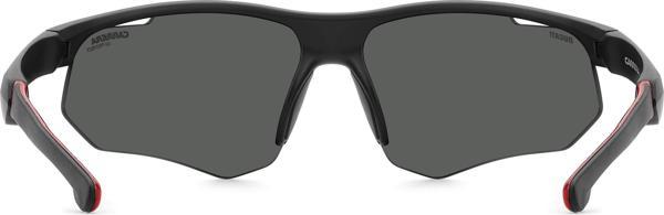 CARRERA DUCATI CARDUC 044/S 003 UZ 69-10 Güneş Gözlüğü - Image 1