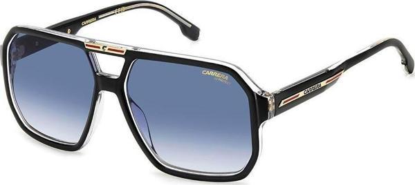CARRERA VICTORY C 01/S EI7 60 Güneş Gözlüğü - Image 1