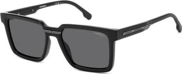 CARRERA VICTORY C02/S 807M9 54-19-145 Güneş Gözlüğü - Image 1
