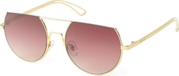 DESPADA 1607 C03 53-20 Güneş Gözlüğü - Image 1