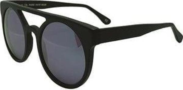 EDL PARİS SCARLETT C001 52-22 Güneş Gözlüğü - Image 1