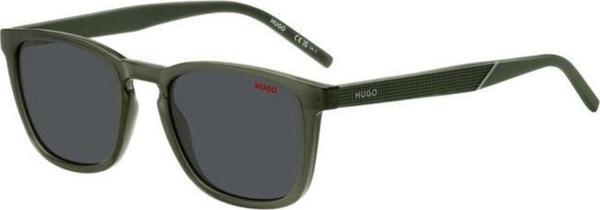 HUGO 1306/S 1EDIR 53-20-145 Güneş Gözlüğü - Image 1