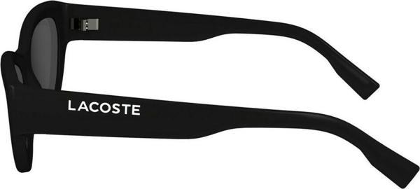 LACOSTE L6013S 001 54-18-140 Güneş Gözlüğü - Image 1