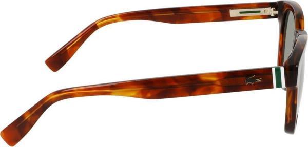 LACOSTE L6015S C218 49-22-145 Güneş Gözlüğü - Image 1