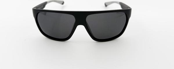 PALMERA PLD 7053/S 003 MP 60-12 Güneş Gözlüğü - Image 1