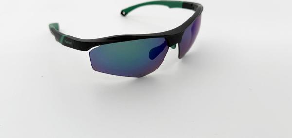 PALMERA PLD 7055/S 3OL 78 68-10 Güneş Gözlüğü - Image 1