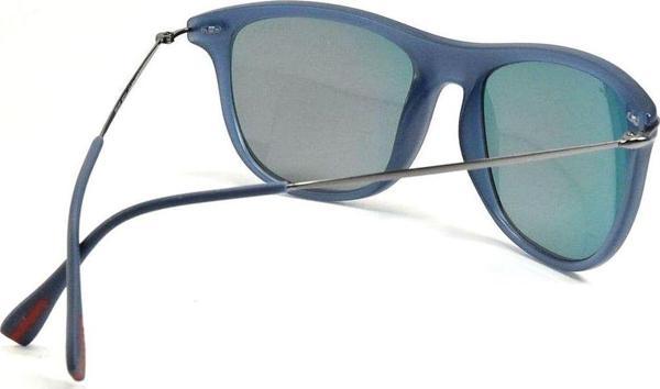 PRADA SPS01P JAP-6Y1 56-17 Güneş Gözlüğü - Image 1