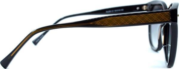 RACHEL 2525 C1 53-19-138 Güneş Gözlüğü - Image 1