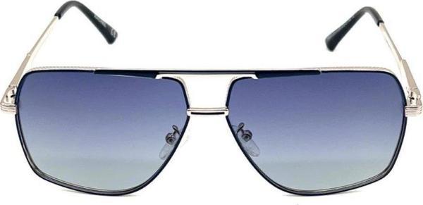 RACHEL JS 8550 C88 P266 60-13-145 Güneş Gözlüğü - Image 1