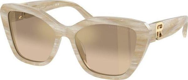 RALPH LAUREN 8216U 6107/6Y 55-17-145 Güneş Gözlüğü - Image 1