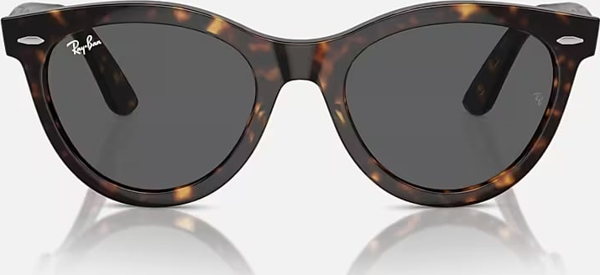RAY-BAN 0RB2241 902/81 54 Güneş Gözlüğü - Image 1