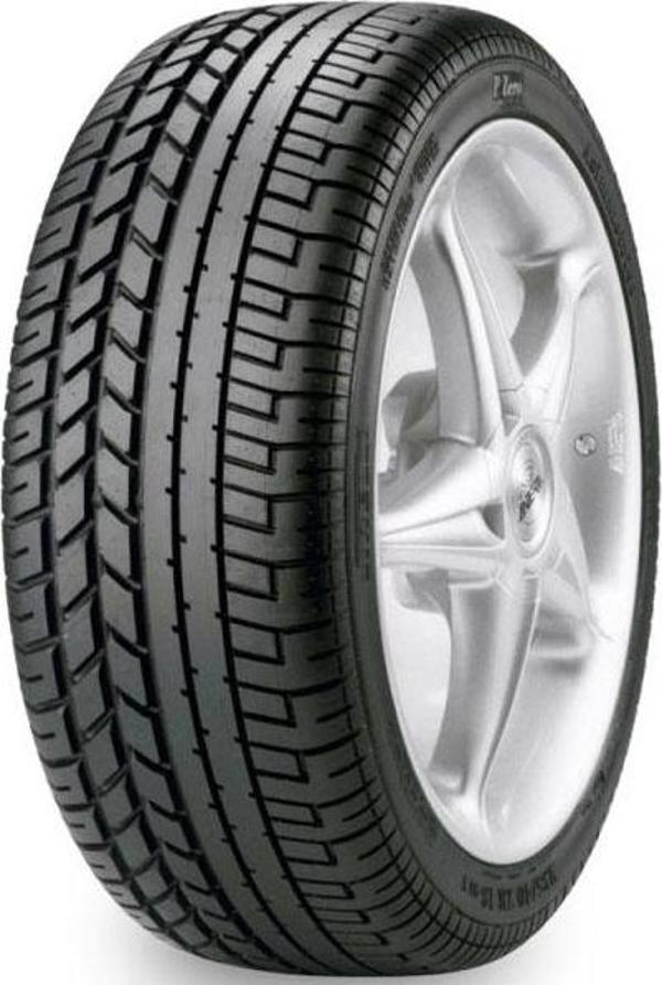 Pirelli 265/40R18 97Y PZero Asimmetrico (Yaz) (2025) - Image 1