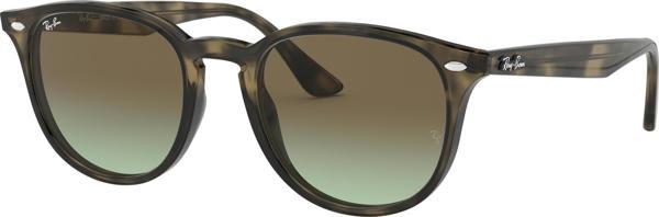 RAY-BAN 0RB4259 51 Güneş Gözlüğü - Image 1