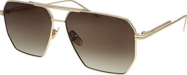SLAZENGER 6812 C3 60-13 Güneş Gözlüğü - Image 1