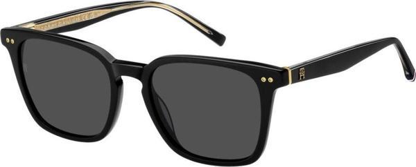 TOMMY HILFIGER 2158/S 807IR 52-18-145 Güneş Gözlüğü - Image 1