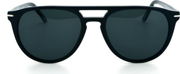 U.S.POLO ASNN. 0380 C1 55-19-145 Güneş Gözlüğü - Image 1