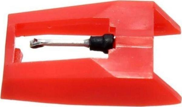 Ktools Pikap Iğnesi Piyasada Ki Birçok Pikap Ile Uyumludur - Image 1