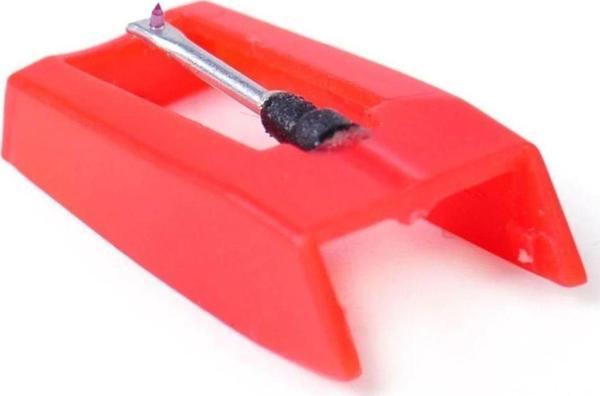 Lenco N-10 Pikap İğnesi - Image 1