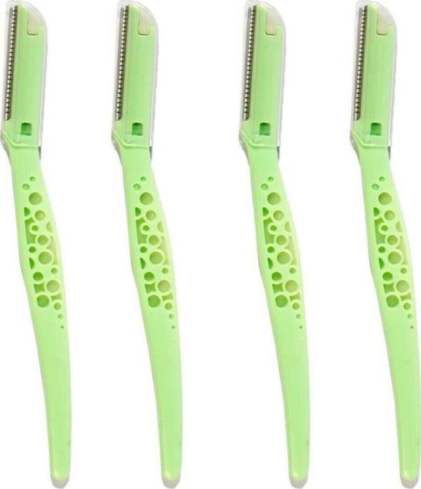 Lionesse 4'Lü Kaş Usturası 4215 - Image 1