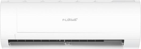 FujiPlus Hiro 12000 BTU A++ İnverter Duvar Tipi Klima (Montaj Dahil) - Image 1