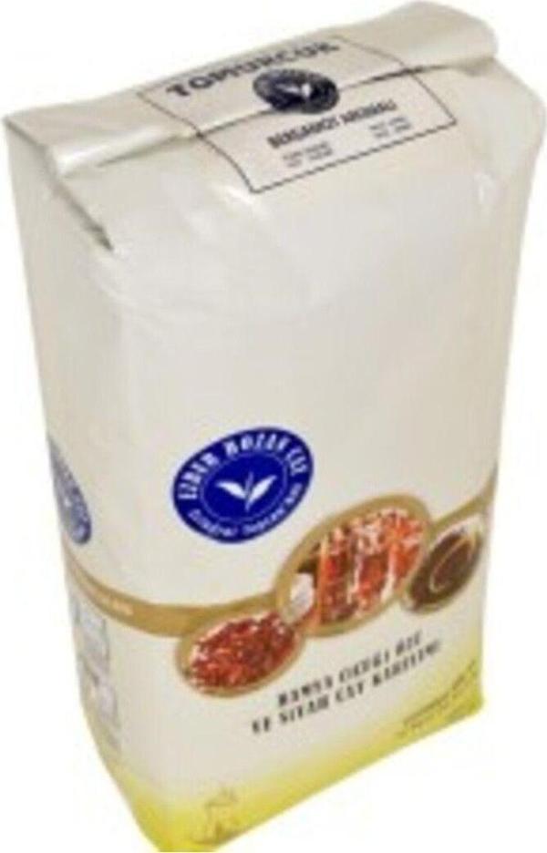 EZBERBOZAN 5 KG DÖKME ÇAY / TOMURCUK - Image 1